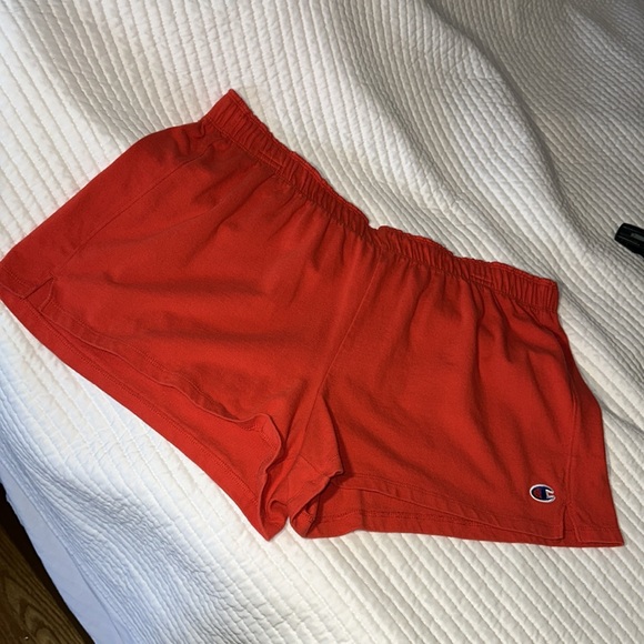 Champion Practice Shorts XL - Picture 2 of 4